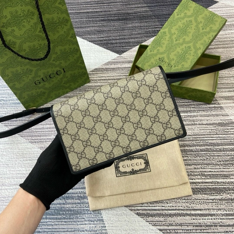 Bold Gxccx Wallets & Purse 35116