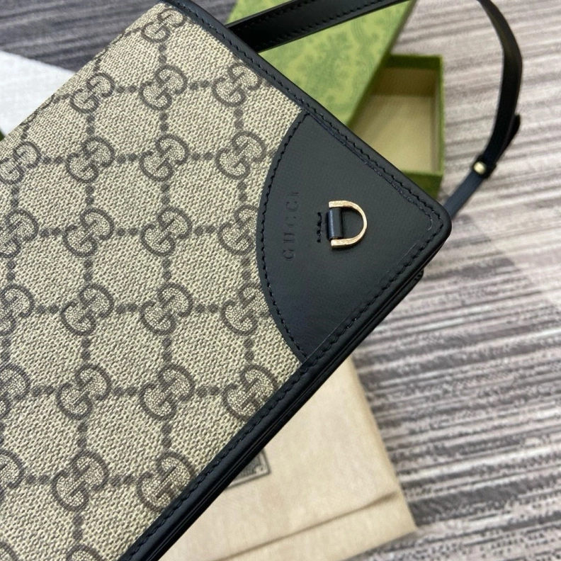 Bold Gxccx Wallets & Purse 35116