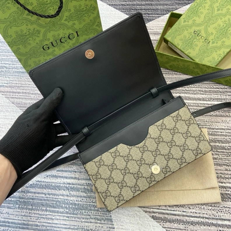 Bold Gxccx Wallets & Purse 35116