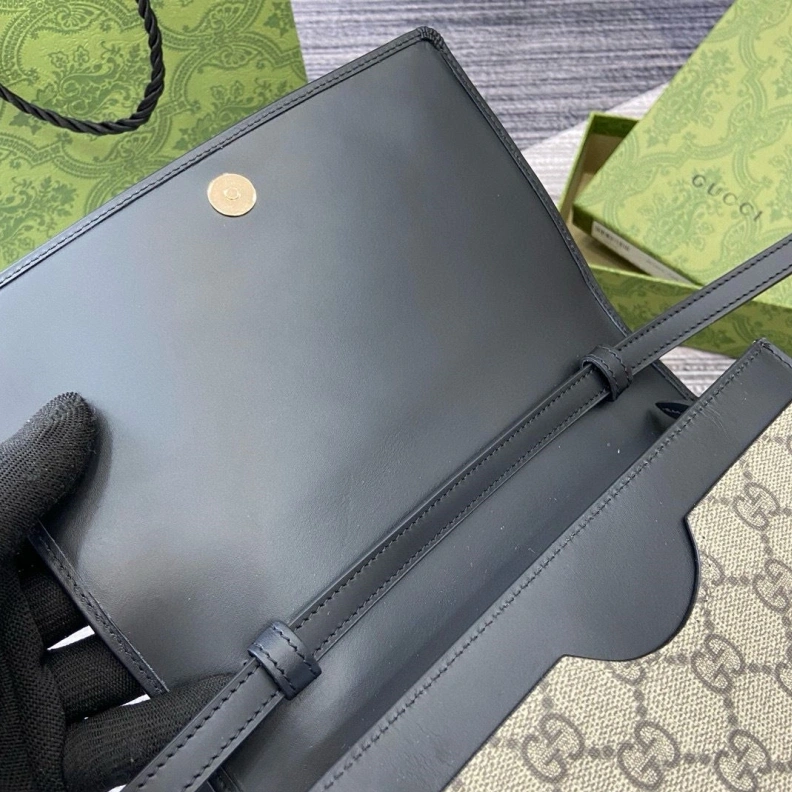 Bold Gxccx Wallets & Purse 35116
