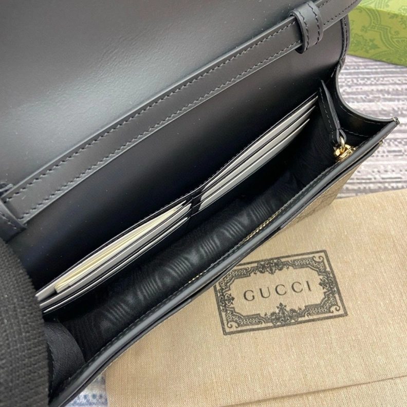 Bold Gxccx Wallets & Purse 35116
