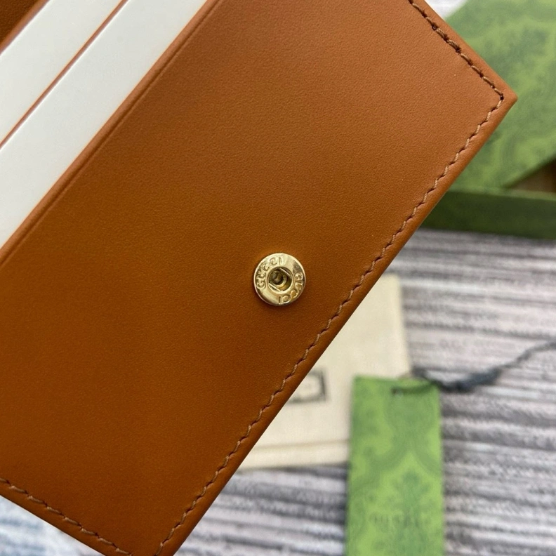 Lightweight Gxccx Wallets & Purse 35117
