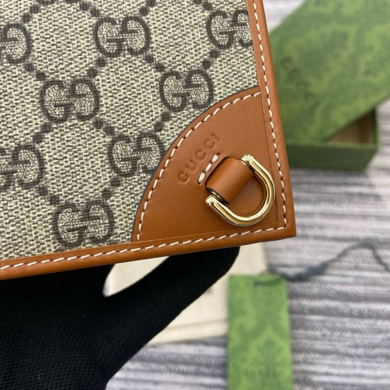 Lightweight Gxccx Wallets & Purse 35117