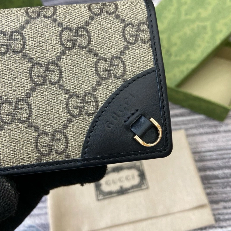 Gxccx Wallets & Purse Resilient 35123