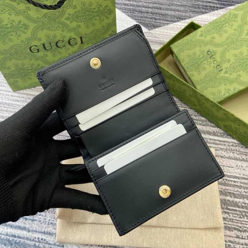 Gxccx Wallets & Purse Resilient 35123