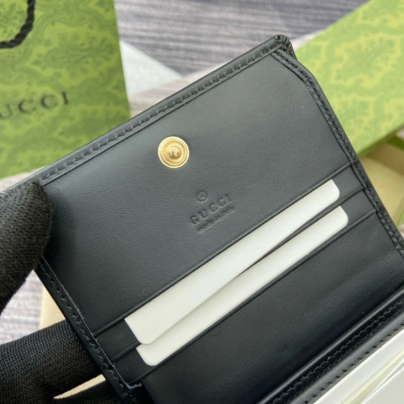 Gxccx Wallets & Purse Resilient 35123