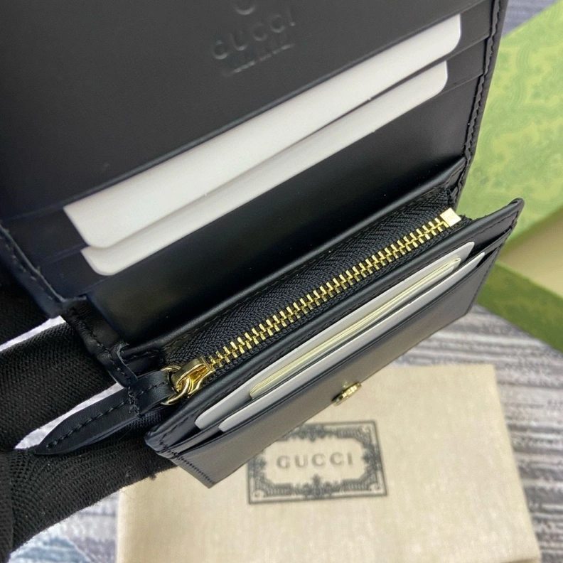 Gxccx Wallets & Purse Resilient 35123