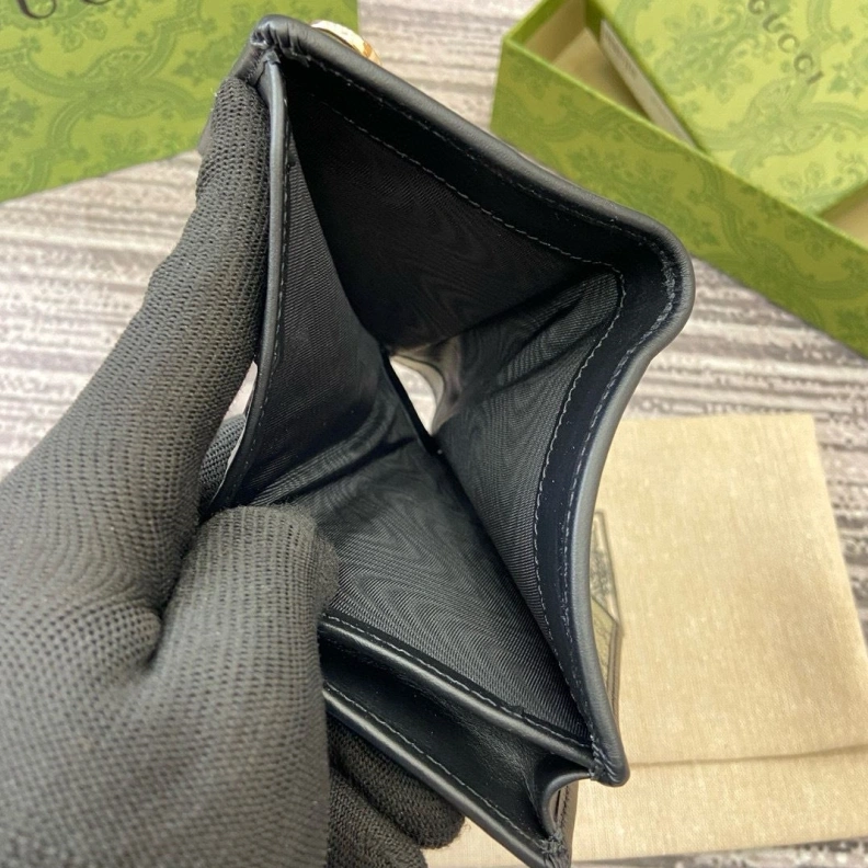 Gxccx Wallets & Purse Resilient 35123