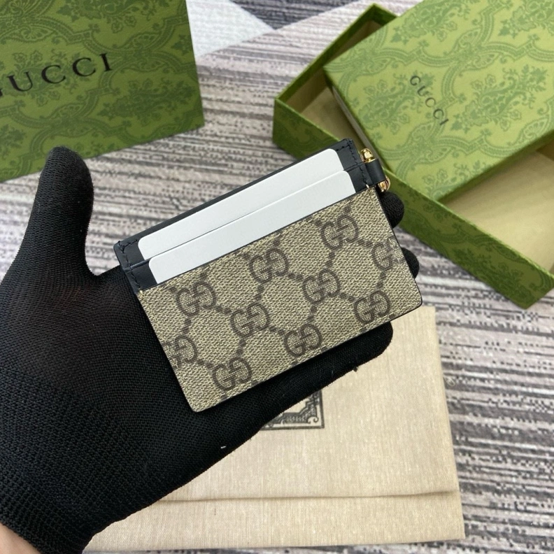 TopPick Gxccx Wallets & Purse 35120