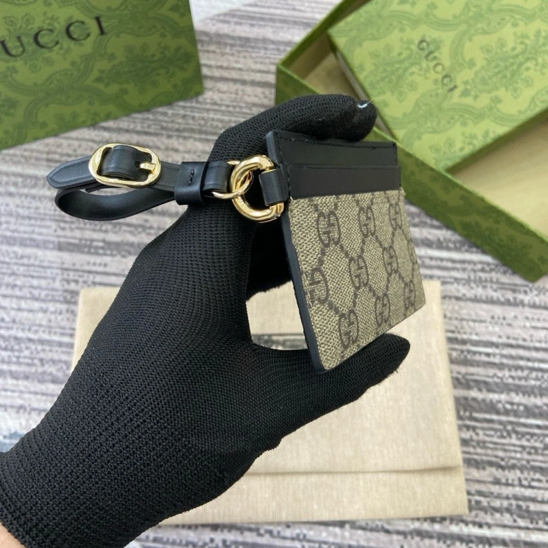 TopPick Gxccx Wallets & Purse 35120