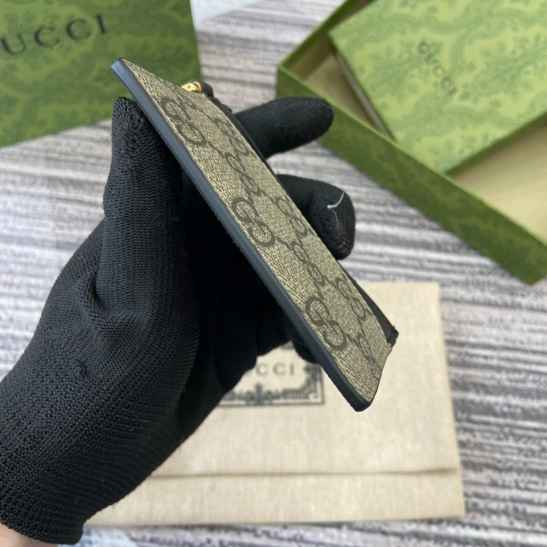 TopPick Gxccx Wallets & Purse 35120
