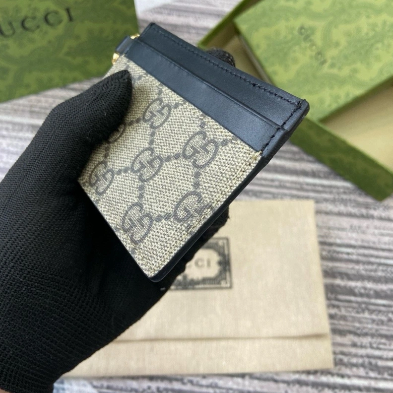 TopPick Gxccx Wallets & Purse 35120