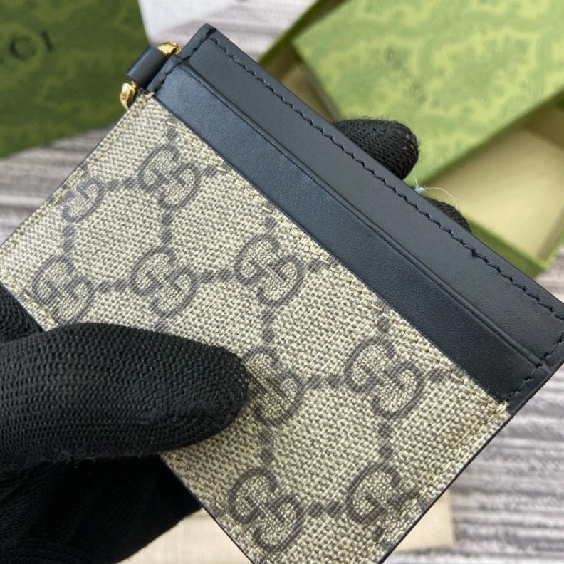 TopPick Gxccx Wallets & Purse 35120