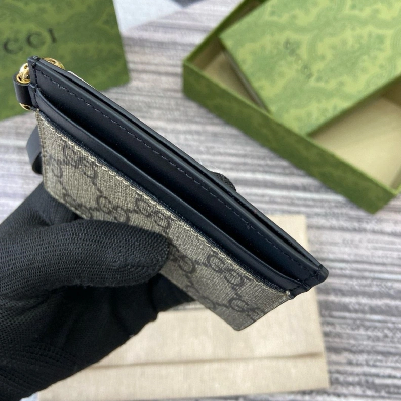 TopPick Gxccx Wallets & Purse 35120