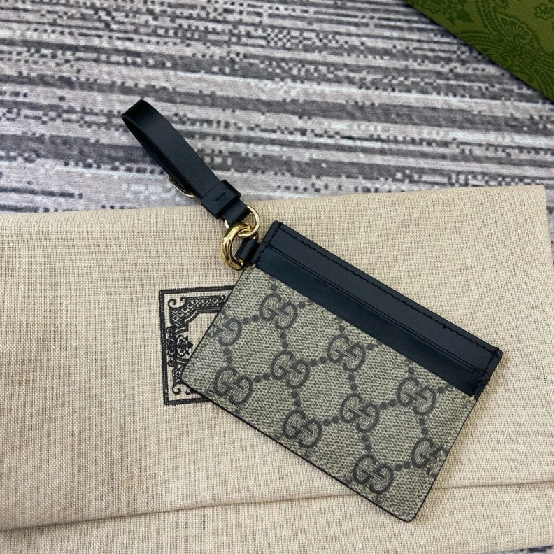TopPick Gxccx Wallets & Purse 35120