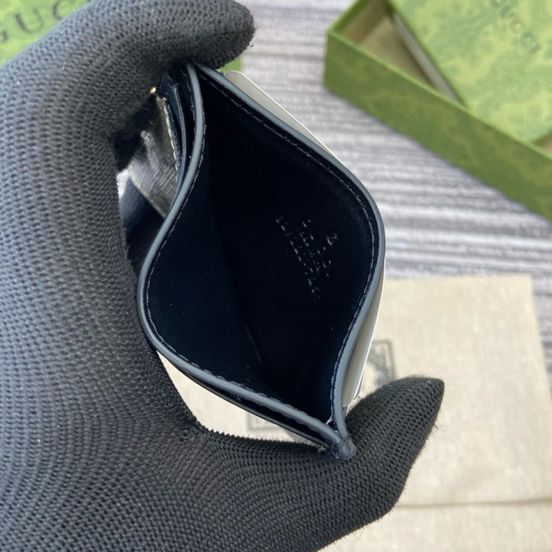 TopPick Gxccx Wallets & Purse 35120