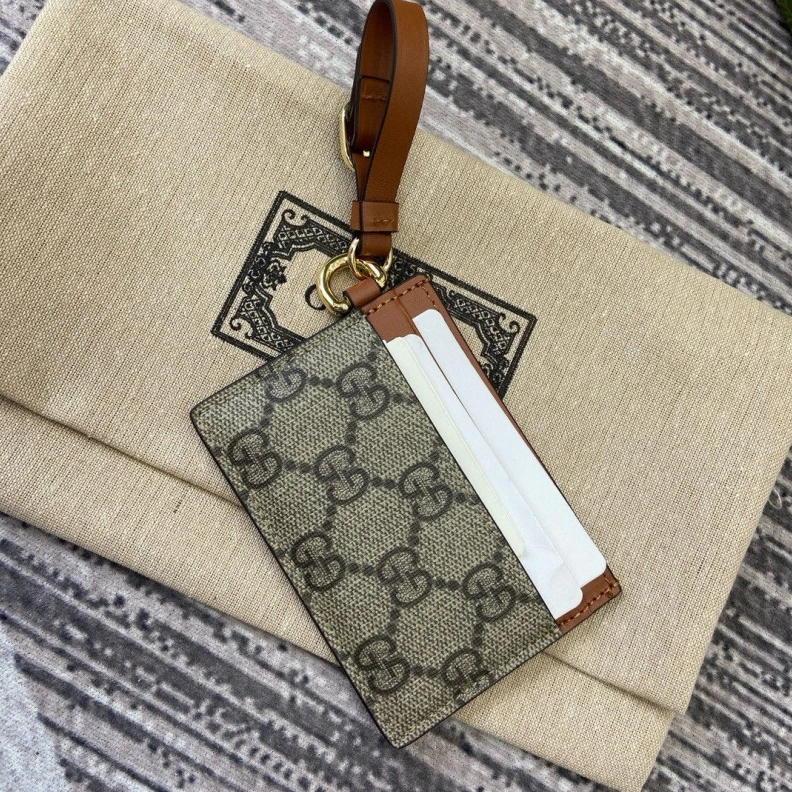 Classic Gxccx Wallets & Purse 35127