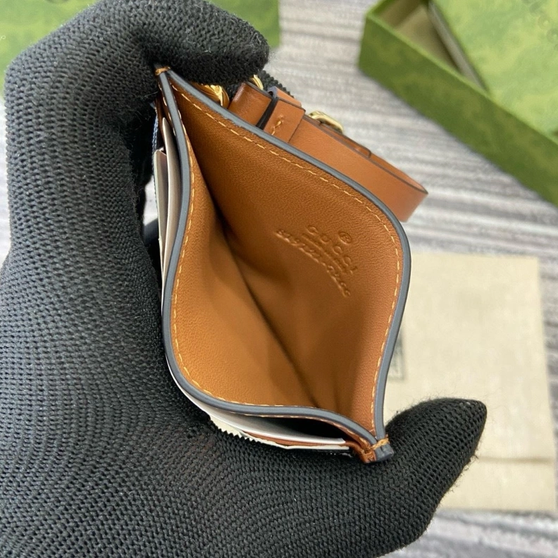 Classic Gxccx Wallets & Purse 35127