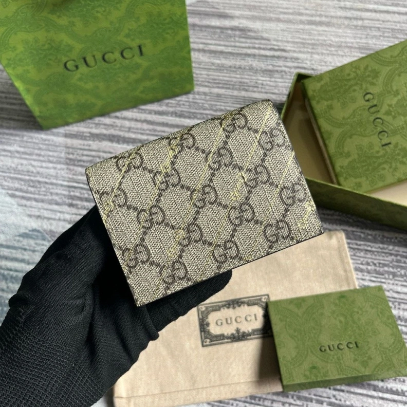 Gxccx Wallets & Purse SmartChoice 35099