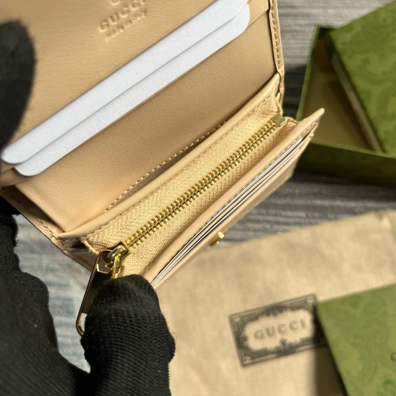 Gxccx Wallets & Purse SmartChoice 35099
