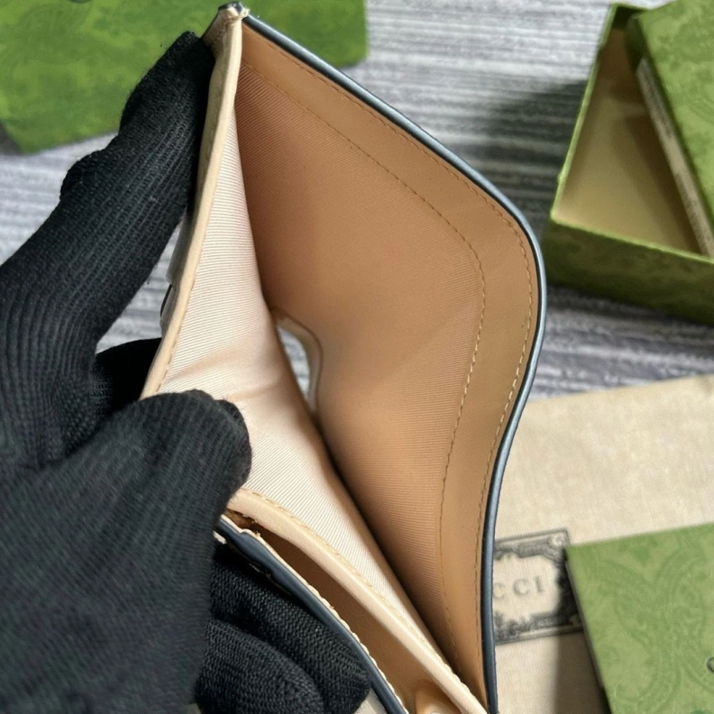 Gxccx Wallets & Purse SmartChoice 35099