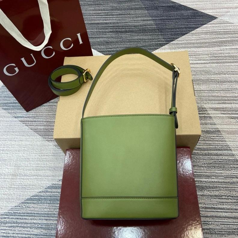 Unique Gxccx Top Handle Bags 36307