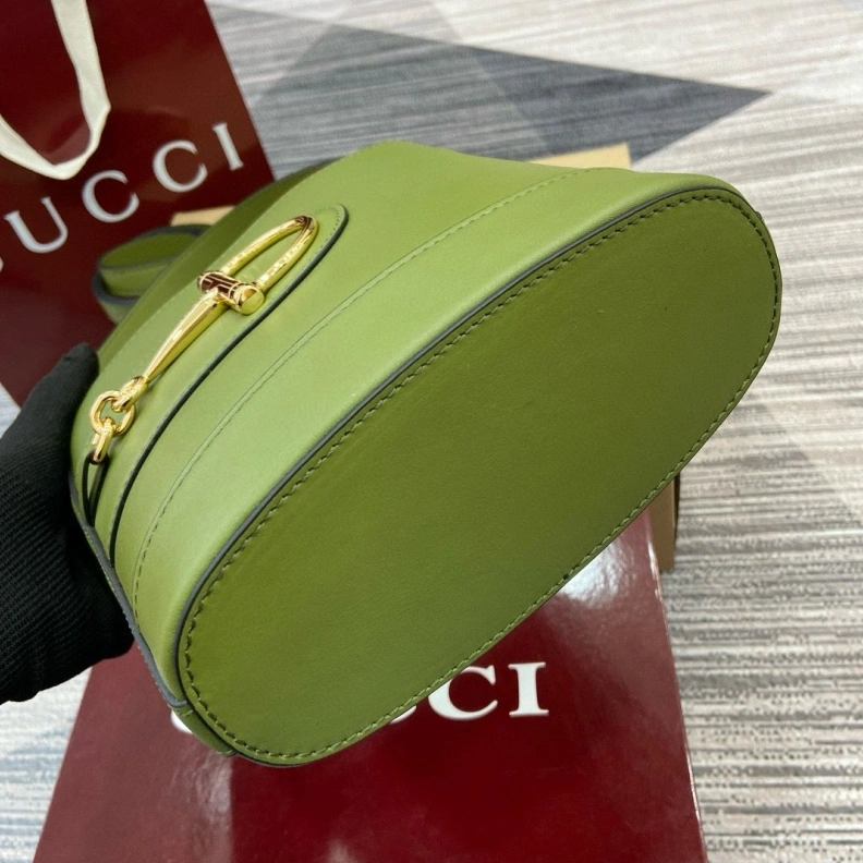Unique Gxccx Top Handle Bags 36307