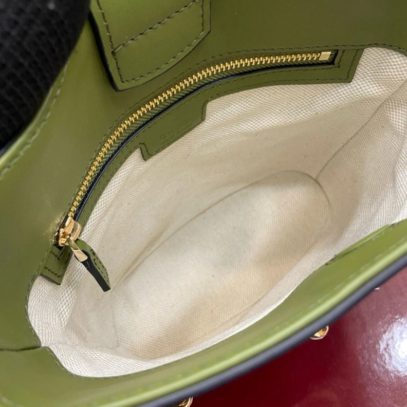 Unique Gxccx Top Handle Bags 36307