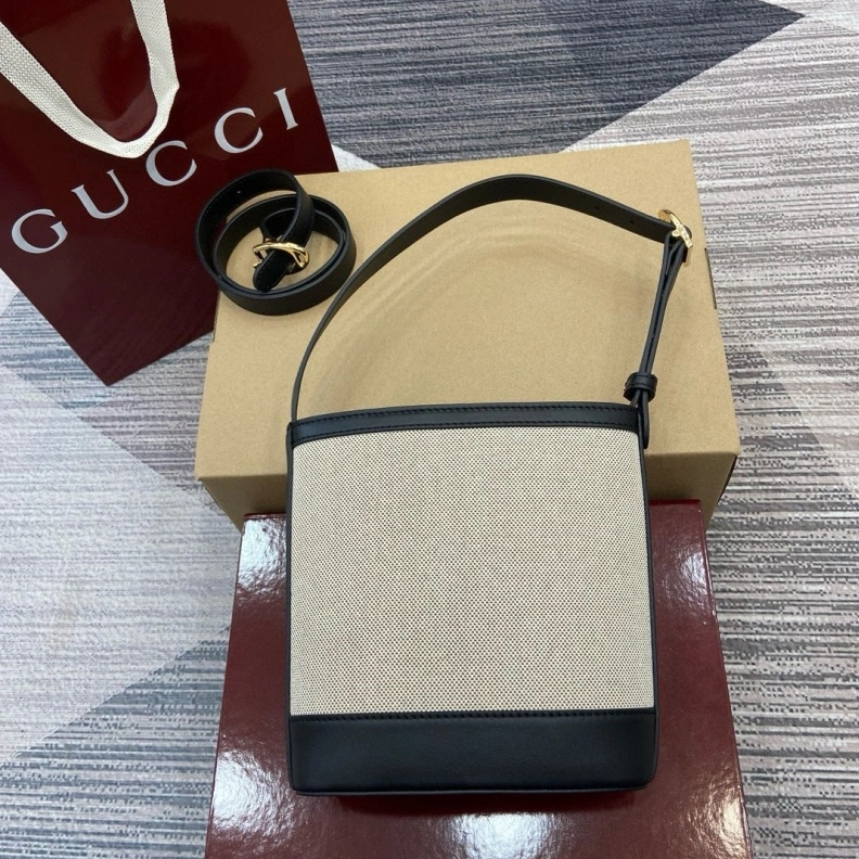 Gxccx Top Handle Bags Sophisticated 36298