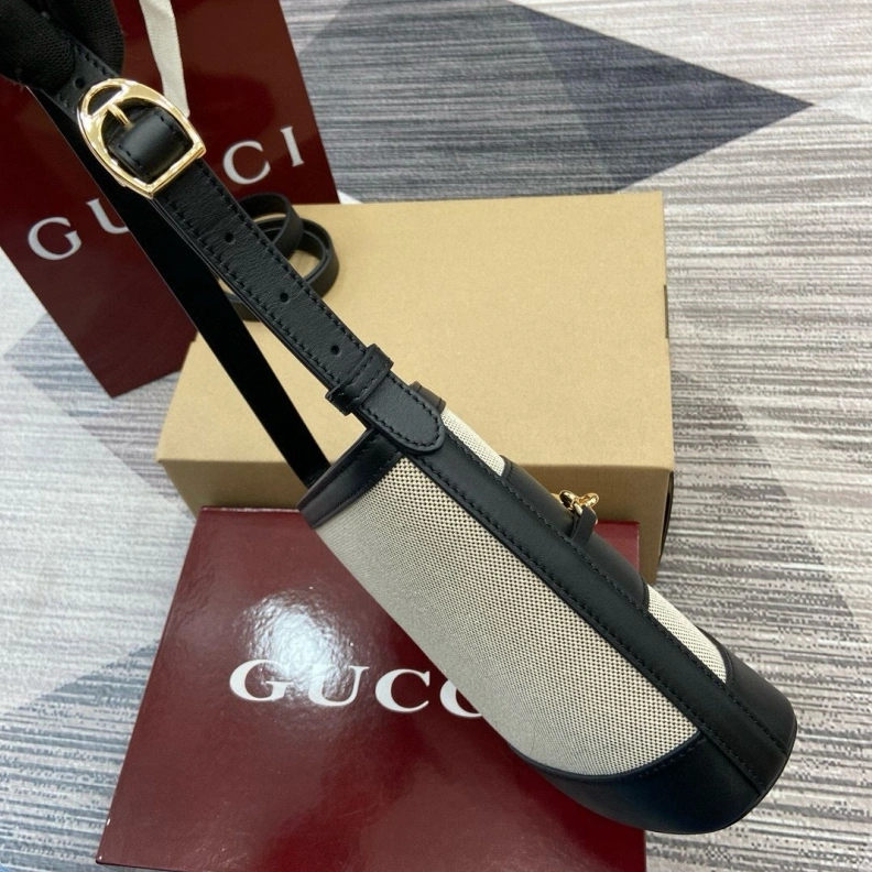 Gxccx Top Handle Bags Sophisticated 36298