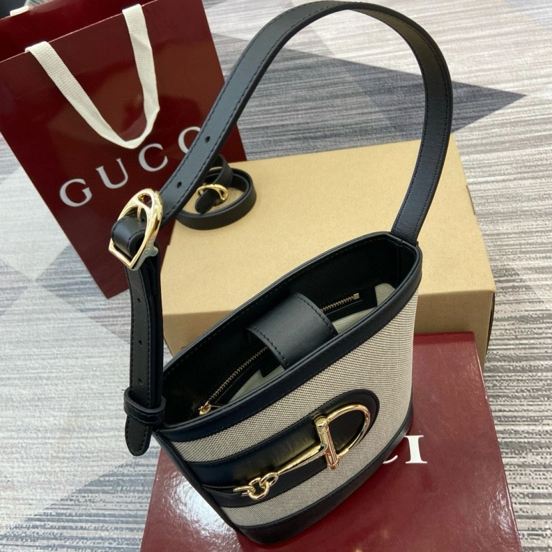 Gxccx Top Handle Bags Sophisticated 36298