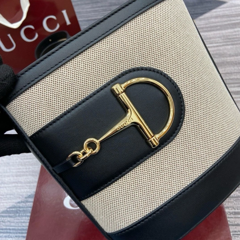 Gxccx Top Handle Bags Sophisticated 36298