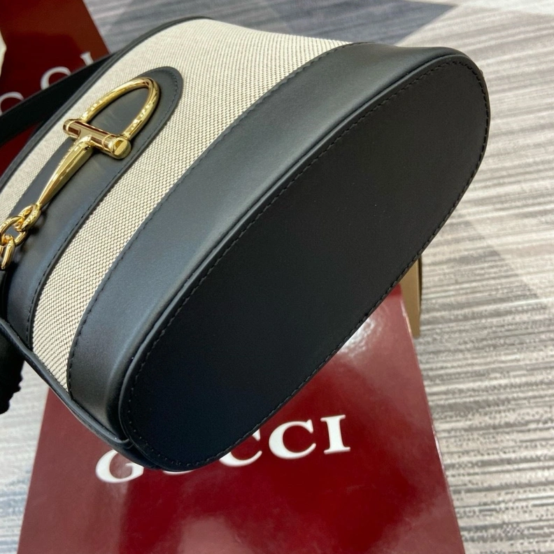 Gxccx Top Handle Bags Sophisticated 36298