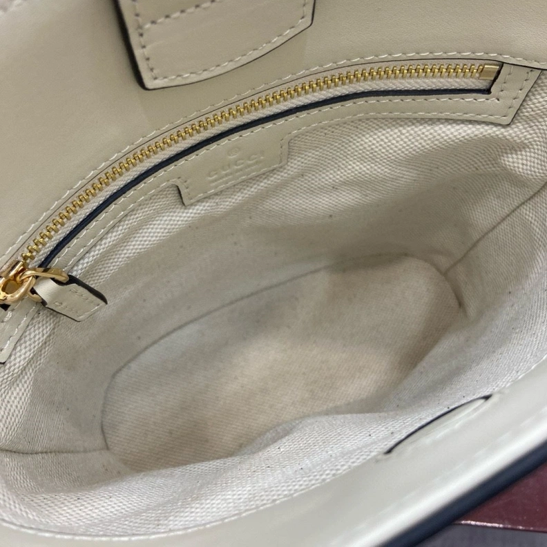 Vibrant Gxccx Top Handle Bags 36310
