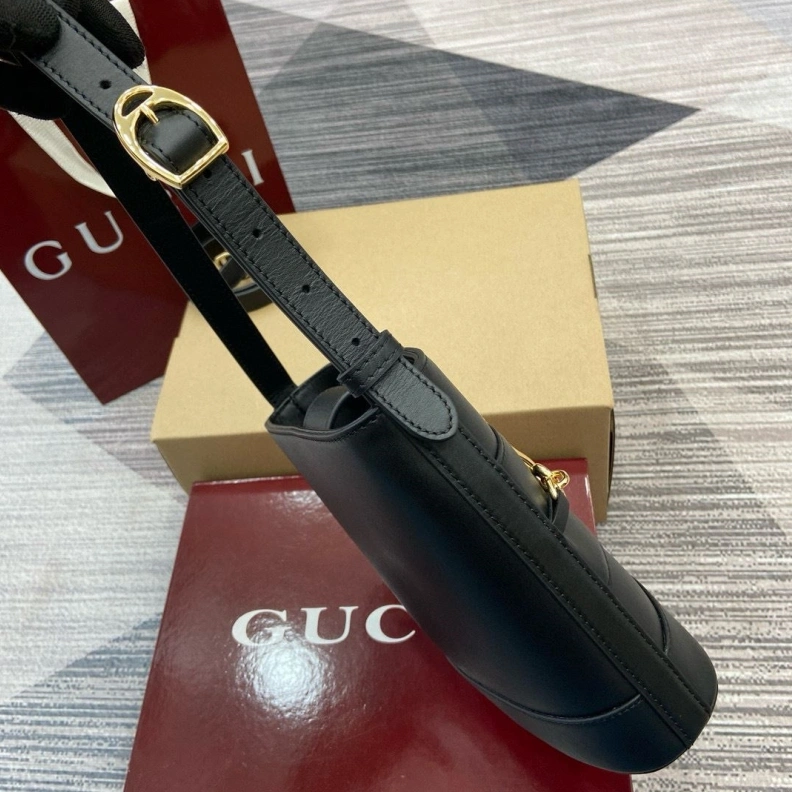 Functional Gxccx Top Handle Bags 36306