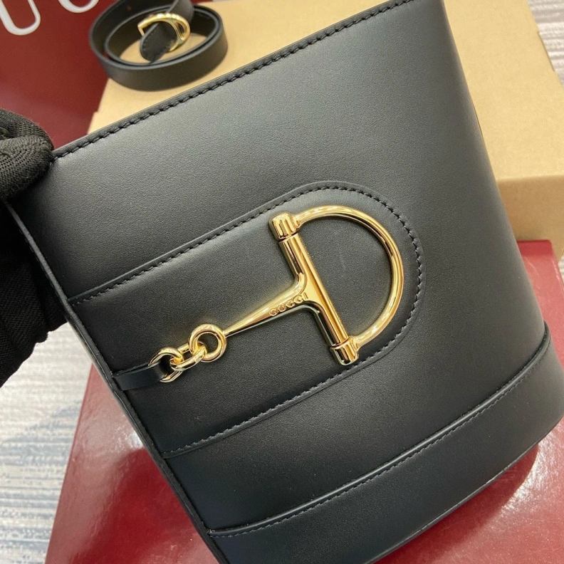 Functional Gxccx Top Handle Bags 36306