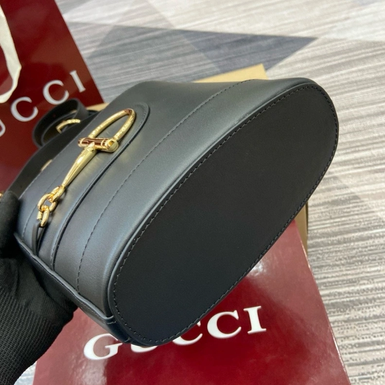 Functional Gxccx Top Handle Bags 36306