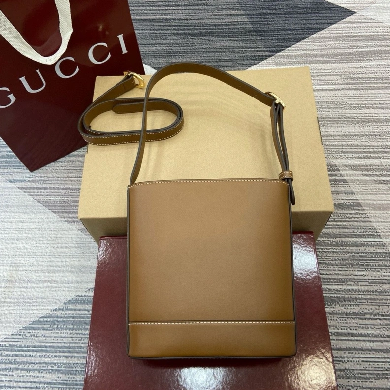 Cozy Gxccx Top Handle Bags 36294