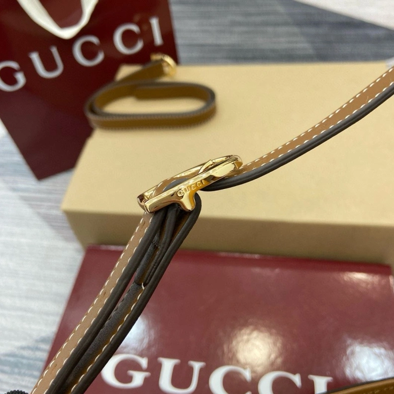 Cozy Gxccx Top Handle Bags 36294