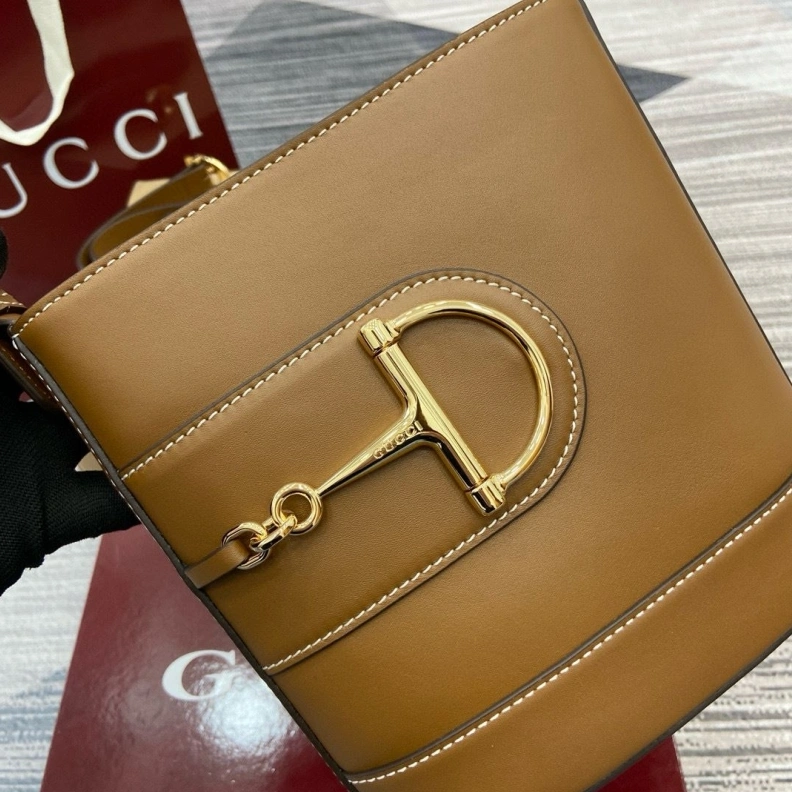 Cozy Gxccx Top Handle Bags 36294