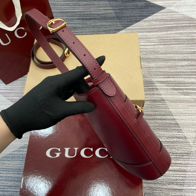 Comfortable Gxccx Top Handle Bags 36314