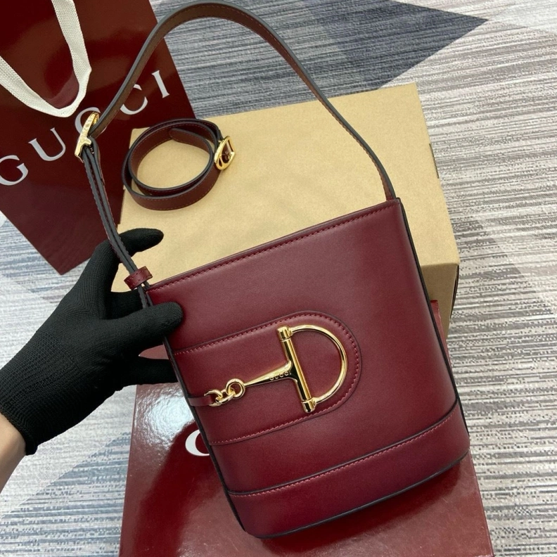 Comfortable Gxccx Top Handle Bags 36314