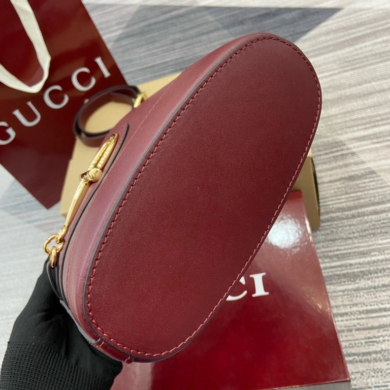 Comfortable Gxccx Top Handle Bags 36314