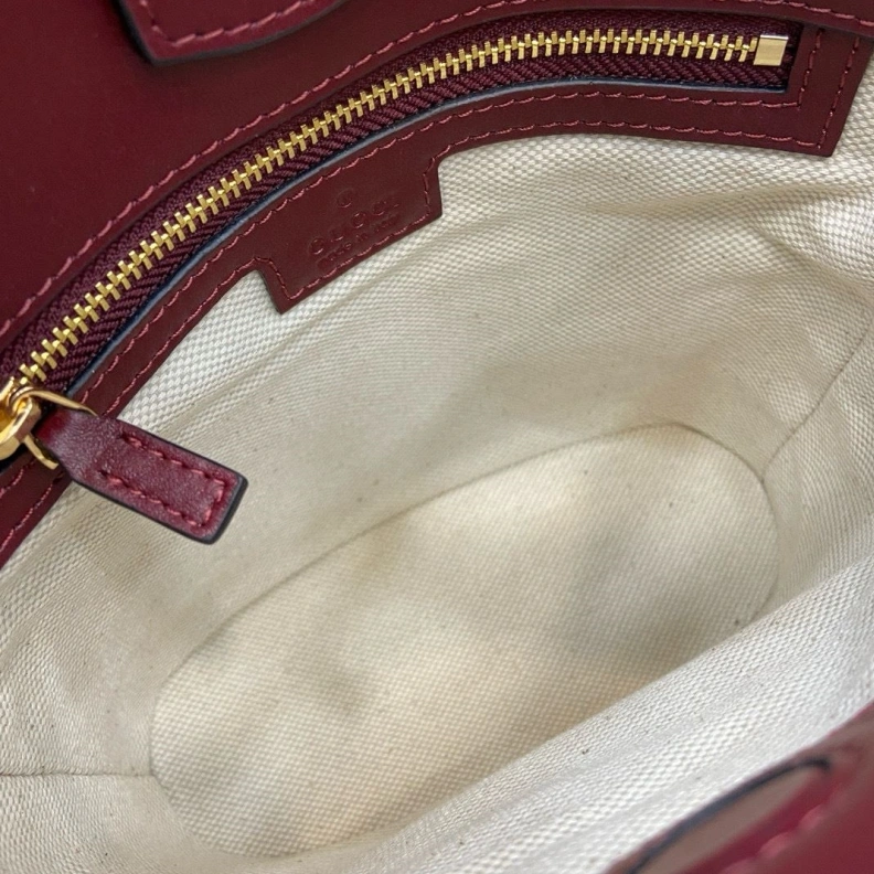 Comfortable Gxccx Top Handle Bags 36314