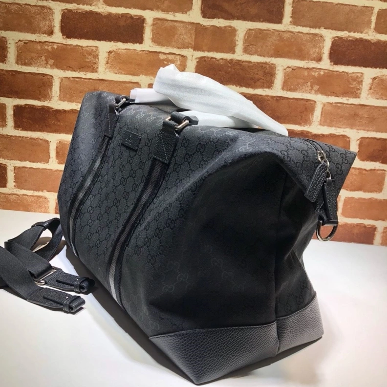 Gxccx Travel Bags Durable 35365