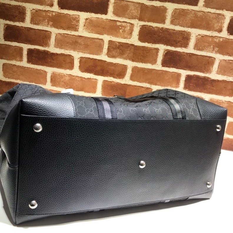 Gxccx Travel Bags Durable 35365