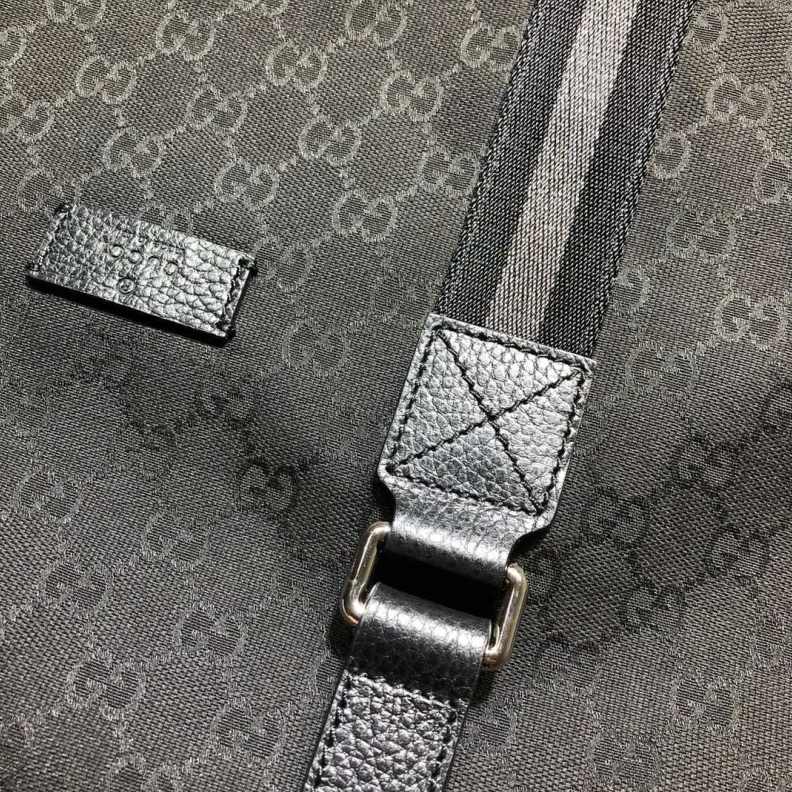 Gxccx Travel Bags Durable 35365