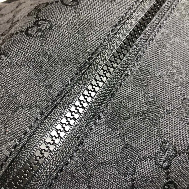 Gxccx Travel Bags Durable 35365