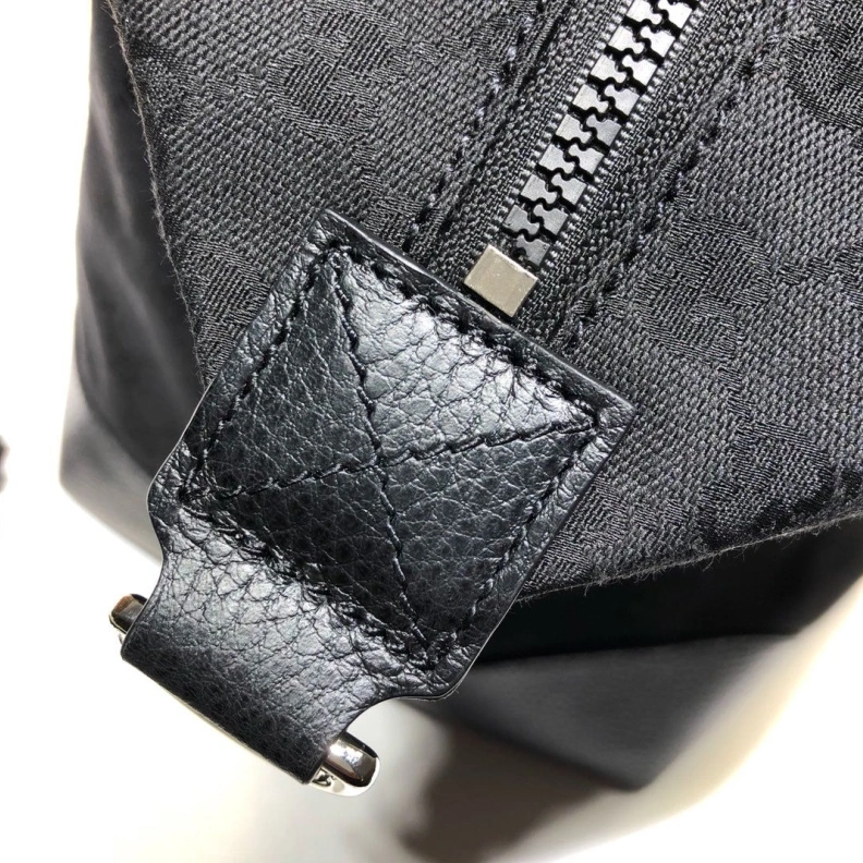 Gxccx Travel Bags Durable 35365