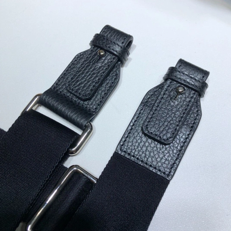 Gxccx Travel Bags Durable 35365
